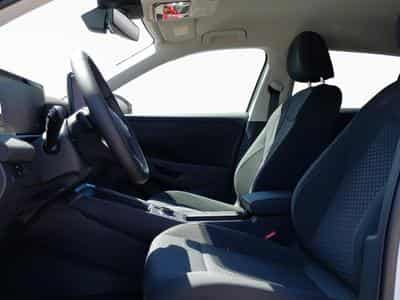 VW T-Roc Life (2026) - Photo 11