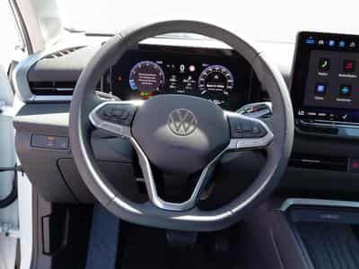 VW T-Roc Life (2026) - Photo 12