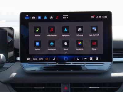 VW T-Roc Life (2026) - Photo 15