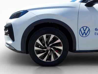 VW T-Roc Life (2026) - Photo 8