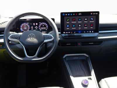 VW T-Roc Life (2026) - Photo 9