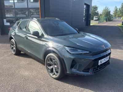Cupra FORMENTOR 1.5 ETSI HYBRID 150 V DSG7 (2026) - Photo 3