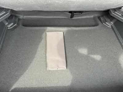 Citroen C3 AIRCROSS 1.2 HYBRIDE 145 MAX E-DCS6 (2026) - Photo 13
