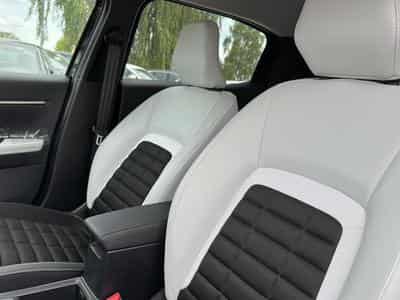 Citroen C3 AIRCROSS 1.2 HYBRIDE 145 MAX E-DCS6 (2026) - Photo 15