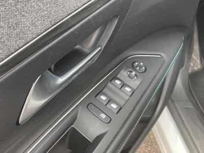 Peugeot 3008 1.5 BLUEHDI 130 ALLURE PACK EAT8 (2021) - Photo 11