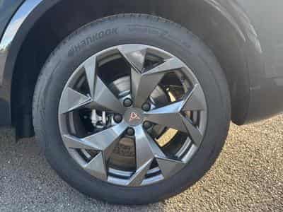 Cupra FORMENTOR 1.5 ETSI HYBRID 150 V DSG7 (2026) - Photo 9