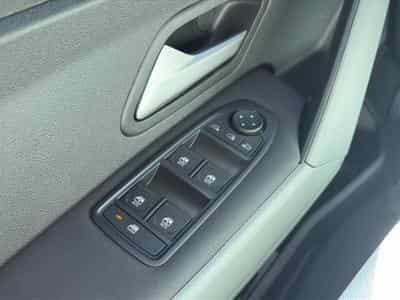 Dacia BIGSTER 1.2 MILD HYBRID 140 EXTREME (2026) - Foto 11