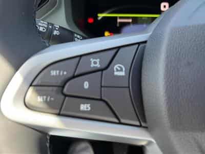 Dacia BIGSTER 1.2 MILD HYBRID 140 EXTREME (2026) - Foto 13