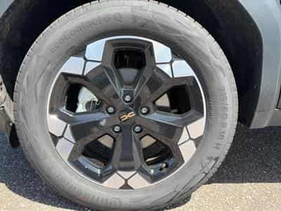 Dacia BIGSTER 1.2 MILD HYBRID 140 EXTREME (2026) - Foto 9