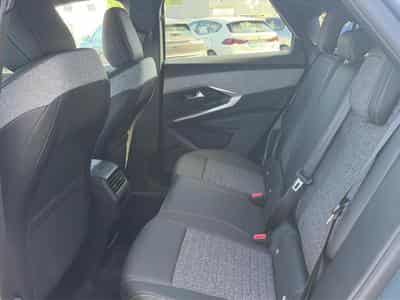 Peugeot 3008 1.2 HYBRID 145 ALLURE E-DCS6 (2025) - Foto 12
