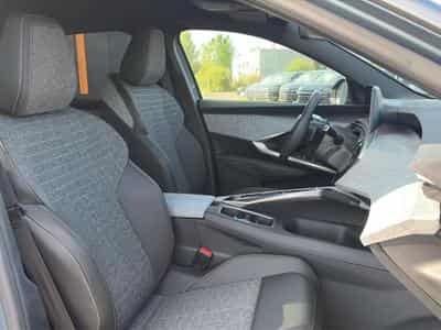 Peugeot 3008 1.2 HYBRID 145 ALLURE E-DCS6 (2025) - Foto 14