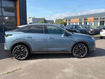 Peugeot 3008 1.2 HYBRID 145 ALLURE E-DCS6 (2025) - Foto 4