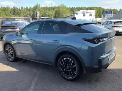 Peugeot 3008 1.2 HYBRID 145 ALLURE E-DCS6 (2025) - Foto 7