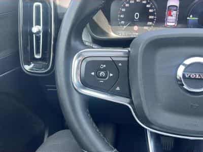 Volvo XC40 1.5 211 START (2022) - Photo 13