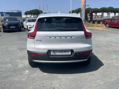 Volvo XC40 1.5 211 START (2022) - Photo 6