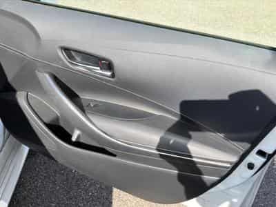 Toyota COROLLA TOURING SPT 122H DYNAMIC (2019) - Photo 13