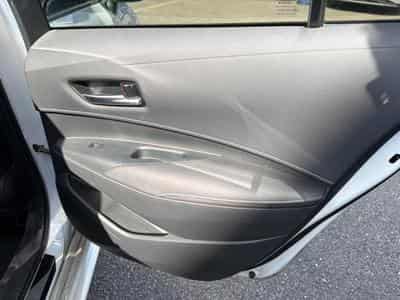 Toyota COROLLA TOURING SPT 122H DYNAMIC (2019) - Photo 14