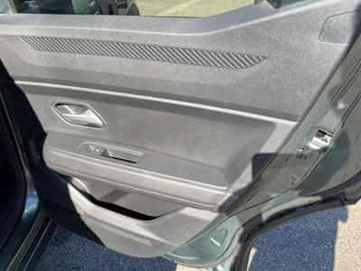 Dacia DUSTER 1.2 MILD HYBRID 130 EXTREME 4X4 (2024) - Foto 11