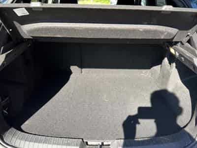 Dacia DUSTER 1.2 MILD HYBRID 130 EXTREME 4X4 (2024) - Foto 12