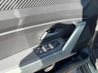 Dacia DUSTER 1.2 MILD HYBRID 130 EXTREME 4X4 (2024) - Foto 14