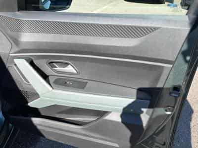 Dacia DUSTER 1.2 MILD HYBRID 130 EXTREME 4X4 (2024) - Foto 15