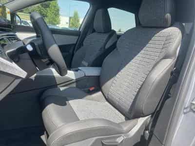 Peugeot 3008 1.2 HYBRID 145 ALLURE BUSINESS E-DCS6 (2025) - Photo 10