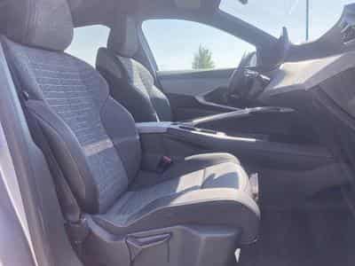 Peugeot 3008 1.2 HYBRID 145 ALLURE BUSINESS E-DCS6 (2025) - Photo 11