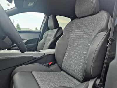 Peugeot 3008 1.2 HYBRID 145 ALLURE BUSINESS E-DCS6 (2025) - Photo 10