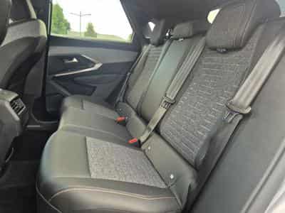 Peugeot 3008 1.2 HYBRID 145 ALLURE BUSINESS E-DCS6 (2025) - Photo 13