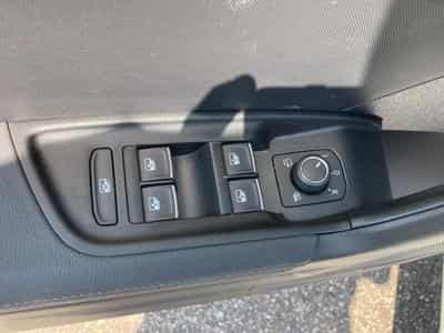 Audi A1 SPORTBACK 30 TFSI 116 S LINE S TRONIC 7 (2026) - Photo 14