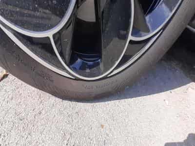 Alfa-Romeo Junior Speciale (2024) - Foto 13