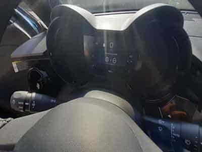 Alfa-Romeo Junior Speciale (2024) - Foto 6