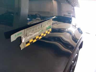 Alfa-Romeo Junior Speciale (2024) - Foto 10