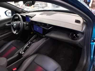 Alfa-Romeo Junior Speciale (2024) - Foto 5