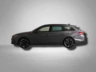 Cupra Leon 2.0 TSI 7-Gang-DSG 4Drive (2026) - Photo 2