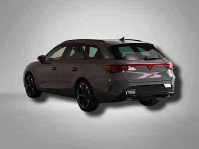 Cupra Leon 2.0 TSI 7-Gang-DSG 4Drive (2026) - Photo 3