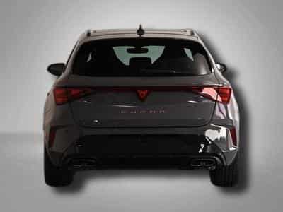 Cupra Leon 2.0 TSI 7-Gang-DSG 4Drive (2026) - Photo 4