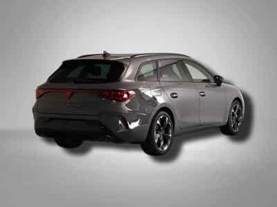 Cupra Leon 2.0 TSI 7-Gang-DSG 4Drive (2026) - Photo 5