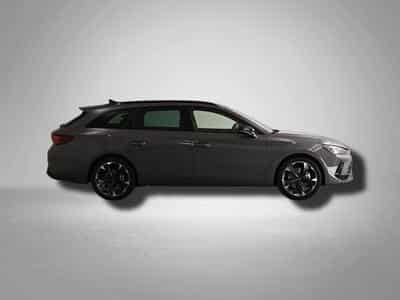 Cupra Leon 2.0 TSI 7-Gang-DSG 4Drive (2026) - Photo 6