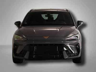Cupra Leon 2.0 TSI 7-Gang-DSG 4Drive (2026) - Photo 8