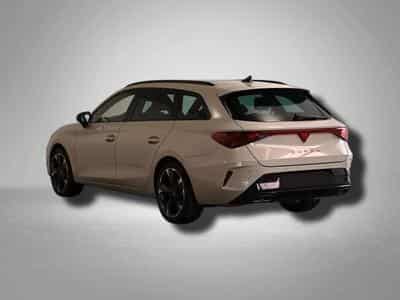 Cupra Leon 2.0 TSI 7-Gang-DSG 4Drive (2026) - Photo 3
