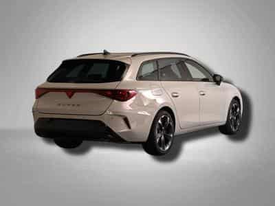 Cupra Leon 2.0 TSI 7-Gang-DSG 4Drive (2026) - Photo 5