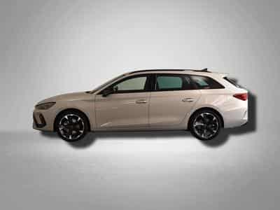 Cupra Leon 2.0 TSI 7-Gang-DSG 4Drive (2026) - Photo 2