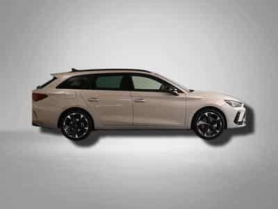 Cupra Leon 2.0 TSI 7-Gang-DSG 4Drive (2026) - Photo 6
