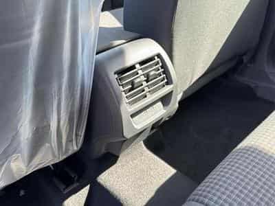 VW Caddy Caddy Maxi (2026) - Photo 12