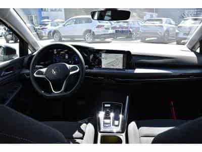 VW Golf 1.4 eHybrid PHEV Style DSG MEMO TRAVEL CAM 1° MAIN (2023) - Photo 10