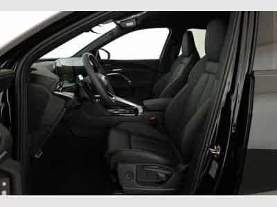 Audi Q5 3.0 TDI quattro 220 kW (2026) - Foto 10