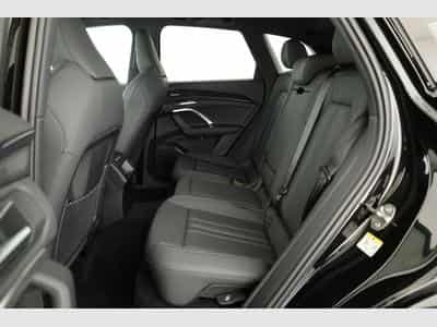 Audi Q5 3.0 TDI quattro 220 kW (2026) - Foto 11