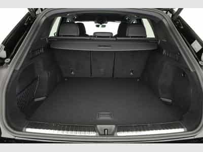 Audi Q5 3.0 TDI quattro 220 kW (2026) - Foto 12
