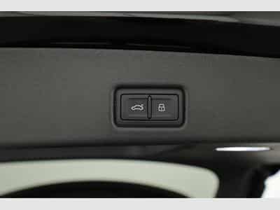 Audi Q5 3.0 TDI quattro 220 kW (2026) - Foto 13
